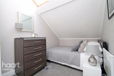 1 bedroom flat for sale, Hindes Road, HARROW
