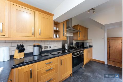 4 bedroom semi-detached house for sale - The Lynxway, Liverpool, Merseyside, L12