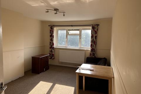 1 bedroom flat to rent, Middle Park Avenue, London, SE9