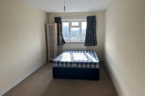 1 bedroom flat to rent, Middle Park Avenue, London, SE9