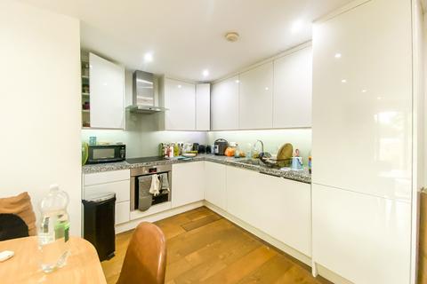 2 bedroom flat to rent, Mile End Road,  Whitechapel, E1