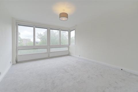4 bedroom apartment for sale, Norfolk Crescent, London, W2