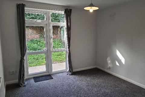 1 bedroom maisonette to rent, Sternhold Avenue,  Streatham, SW2