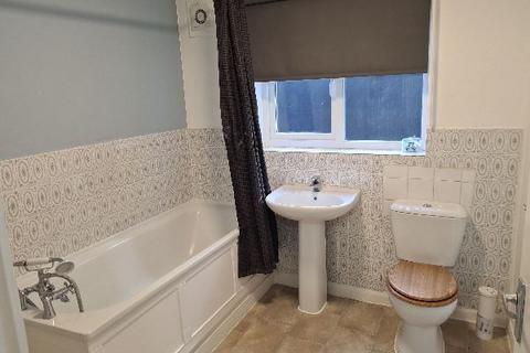 1 bedroom maisonette to rent, Sternhold Avenue,  Streatham, SW2