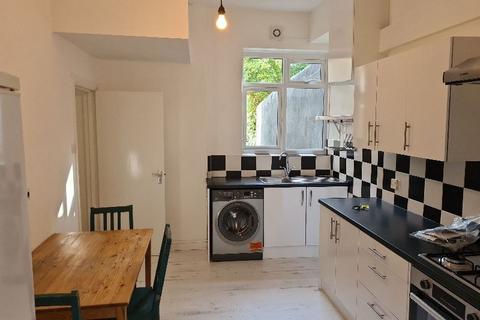 1 bedroom maisonette to rent, Sternhold Avenue,  Streatham, SW2
