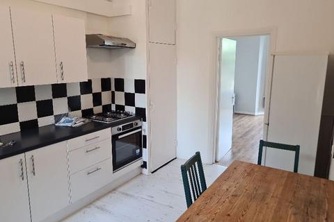 1 bedroom maisonette to rent, Sternhold Avenue,  Streatham, SW2