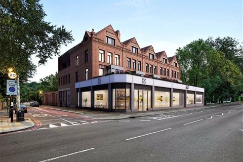 3 bedroom apartment to rent, Archway Road, Highgate, London, N6