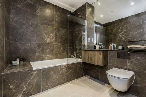 3 bedroom apartment to rent, Archway Road, Highgate, London, N6