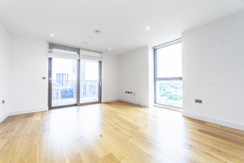 2 bedroom apartment to rent, Caithness Walk, Croydon, CR0