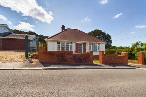 2 bedroom bungalow to rent, Mount Pleasant,, Tonna, Neath, SA11