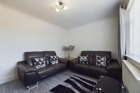 2 bedroom bungalow to rent, Mount Pleasant,, Tonna, Neath, SA11