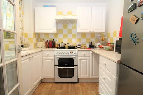2 bedroom apartment for sale - Drove Road, Old Town, Swindon, SN1