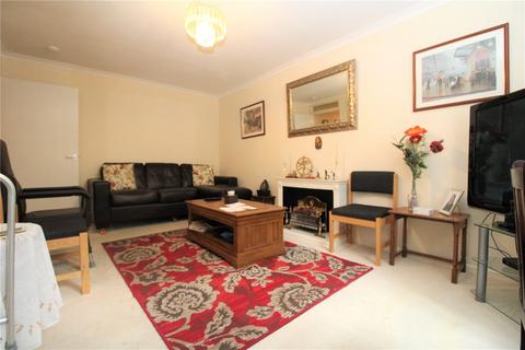 2 bedroom apartment for sale - Drove Road, Old Town, Swindon, SN1