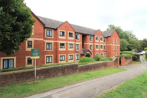 2 bedroom apartment for sale - Drove Road, Old Town, Swindon, SN1