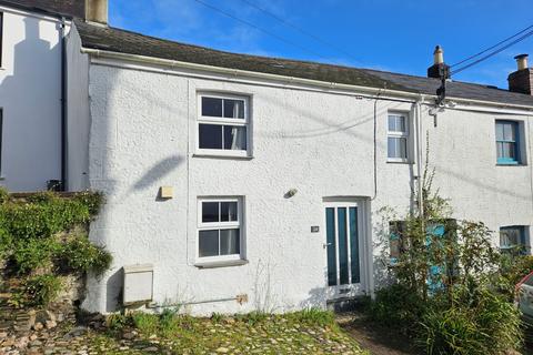 24 Bodmin Hill, Lostwithiel, PL22 0AH
