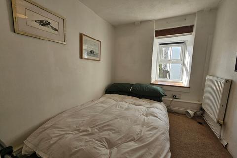 24 Bodmin Hill, Lostwithiel, PL22 0AH
