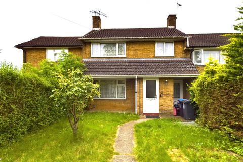 3 bedroom house for sale, White Hart Drive, Hemel Hempstead