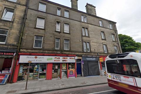 Gorgie Road, Gorgie, Edinburgh, EH11