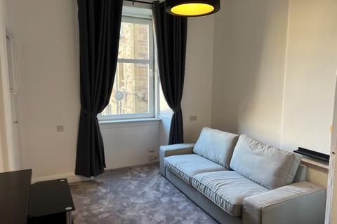 1 bedroom flat to rent, Gorgie Road, Gorgie, Edinburgh, EH11