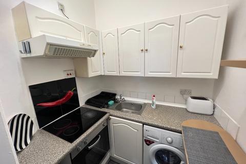 1 bedroom flat to rent, Gorgie Road, Gorgie, Edinburgh, EH11