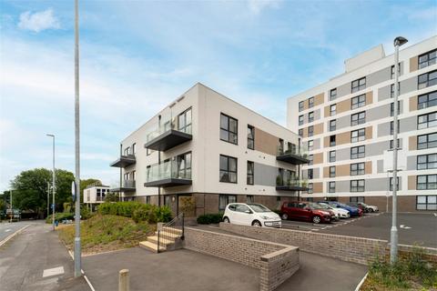 2 bedroom apartment for sale - Park Road, Poole BH15