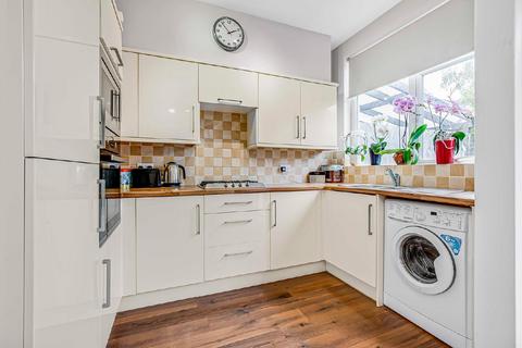 20 Abbott Avenue, London, SW20 8SQ