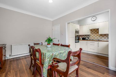 20 Abbott Avenue, London, SW20 8SQ