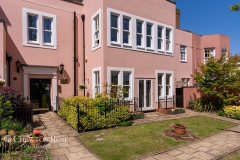 4 bedroom apartment for sale, East Hill, COLCHESTER