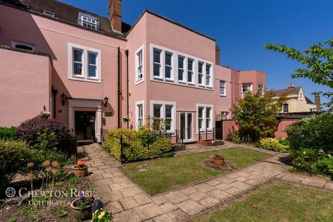 4 bedroom apartment for sale, East Hill, COLCHESTER