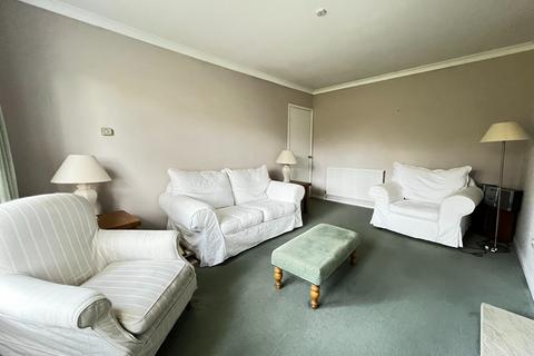 2 bedroom maisonette for sale, Hereward Road, Cirencester