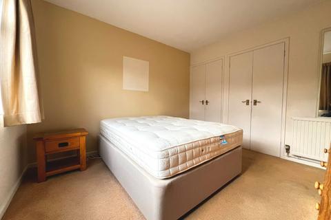 2 bedroom maisonette for sale - Hereward Road, Cirencester