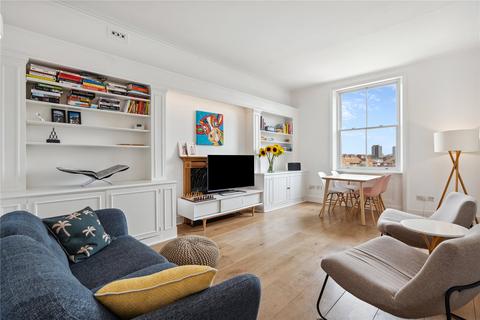 2 bedroom apartment to rent, Kensington Park Road, London, W11