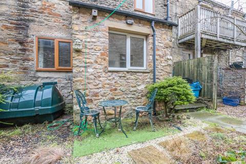 2 bedroom terraced house for sale - Gorse Cottage, Hutton Roof