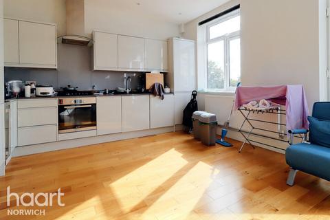2 bedroom flat for sale - 122 Thorpe Road, Norwich