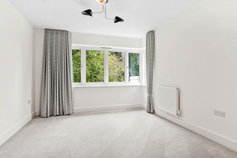 3 bedroom semi-detached house for sale, Plot 40, THE BONNINGTON at Bryon Place, Longdale Lane  , Ravenshead NG15