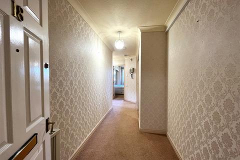 1 bedroom apartment for sale - Cambridge Road, Southport, PR9 9RJ