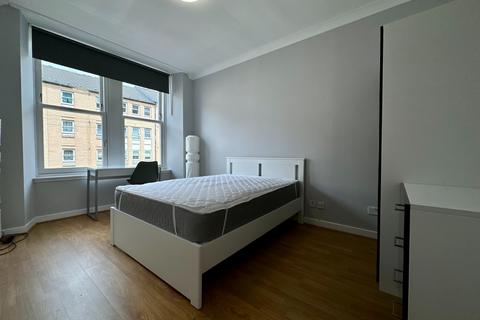 2 bedroom flat to rent, Berkeley Street, Finnieston, Glasgow, G3
