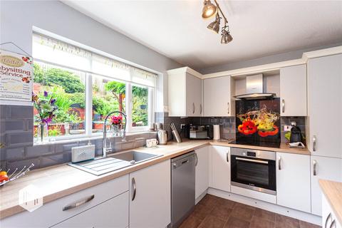 4 bedroom detached house for sale, Brooklands, Horwich, Bolton, Greater Manchester, BL6 5RW