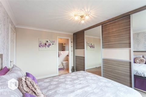 13 Brooklands, Horwich, Bolton, BL6 5RW