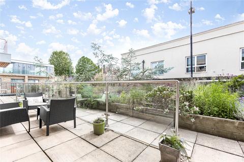 3 bedroom maisonette for sale, Wyfold Road, Fulham, London