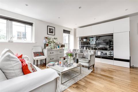 3 bedroom maisonette for sale, Wyfold Road, Fulham, London