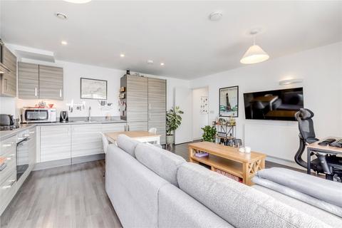 69 Dance Square, London, EC1V 3AJ