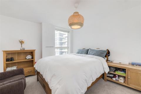 69 Dance Square, London, EC1V 3AJ