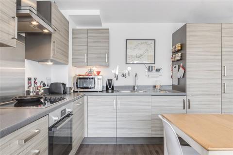 69 Dance Square, London, EC1V 3AJ