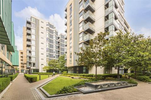 69 Dance Square, London, EC1V 3AJ