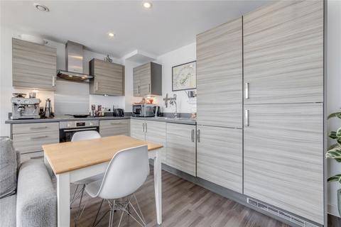 69 Dance Square, London, EC1V 3AJ