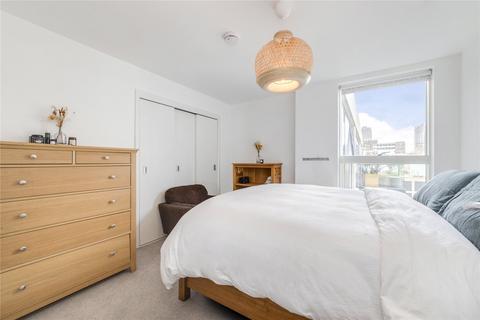 69 Dance Square, London, EC1V 3AJ