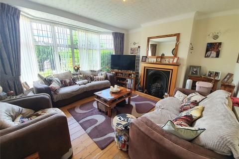 3 bedroom semi-detached house for sale, Blackburn Road, Rishton, Blackburn, Lancashire, BB1