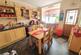 Kitchen/ Diner