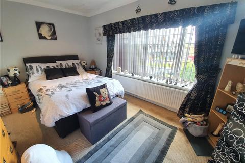 3 bedroom semi-detached house for sale, Blackburn Road, Rishton, Blackburn, Lancashire, BB1